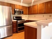 Photo - 25861 McBean Pkwy Condo Unit 100