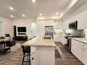 Photo - 26955 W Prospector Rd Unit 205