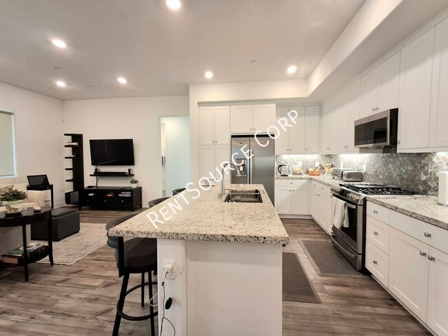 Photo - 26955 W Prospector Rd Unit 205