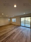 Photo - Gated Canyon Hills Gem – 3 Bedrooms, 2.5 B... House