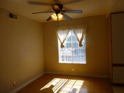 Photo - 2800 Keller Dr Unit 180