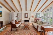 Photo - Welcome to Villa Miradero North, a stunnin... House