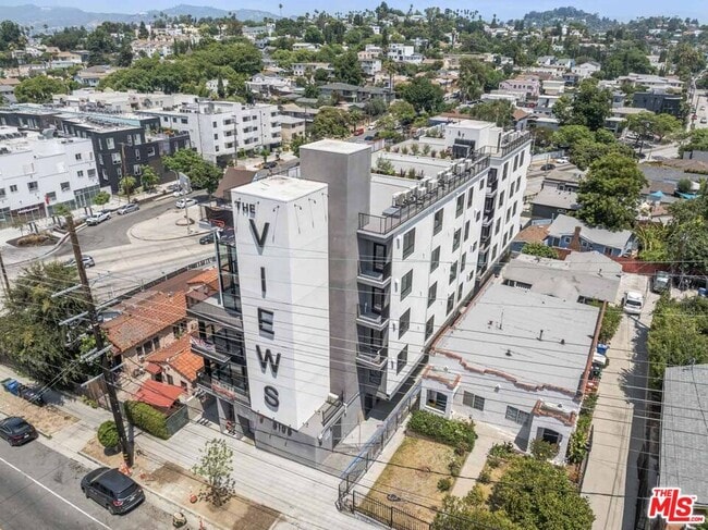 Photo - 3105 Bellevue Ave Condo Unit 301