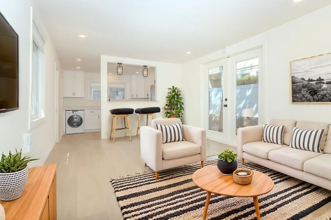 Photo - 1926-42 Fortuna Ave Apartment Unit 1926 #B