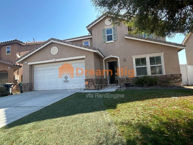 Photo - 3857 Akina Ave House