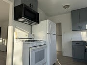 Photo - 3740 S Bentley Ave