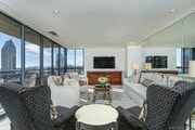 Photo - 700 Front St Condo Unit 1004
