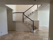 Photo - 23106 Port Antonio Way