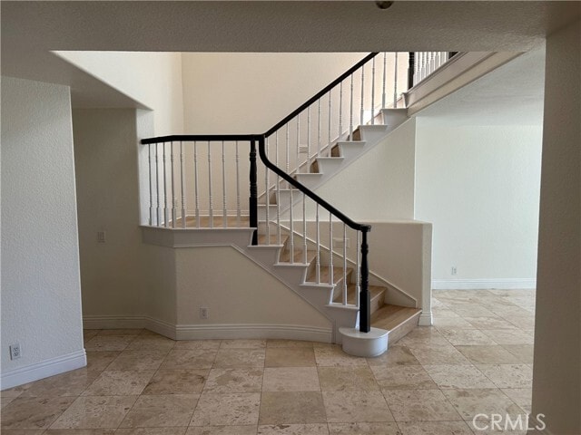 Building Photo - 23106 Port Antonio Way