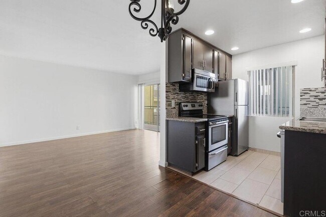 Photo - 2266 Grand Ave Unit 25