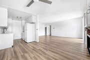 Photo - 3415 McLaughlin Ave Unit 108
