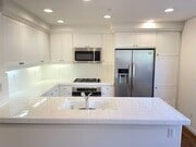 Photo - 7 Bonsall