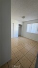 Photo - 18142 Poinciana Rd