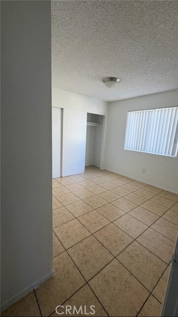 Photo - 18142 Poinciana Rd