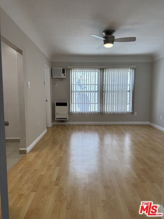 Photo - 265 S Manhattan Pl Condo Unit 14