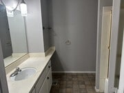 Photo - 16780 Green Tree Blvd