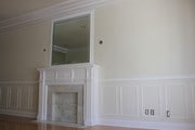 Photo - 9945 Robbins Dr Unit 203