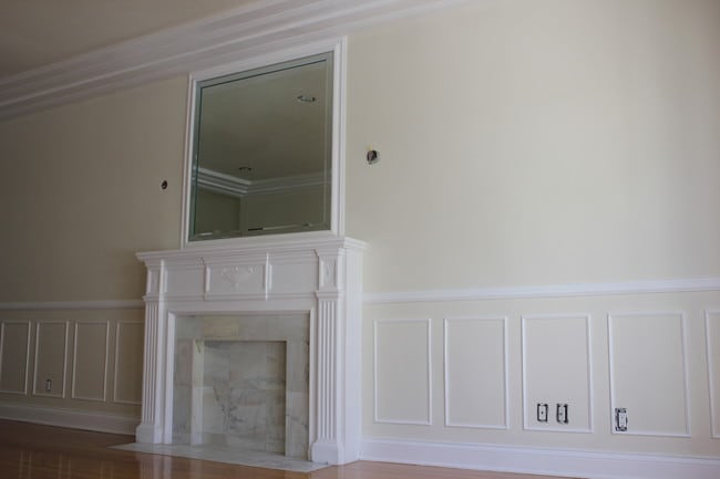 Photo - 9945 Robbins Dr Unit 203