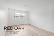 Photo - 4323 Eagle Rock Blvd Condo Unit 318