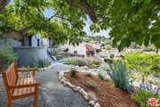 Photo - 1114 Yale Dr