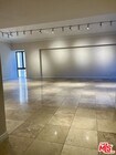 Photo - 10445 Wilshire Blvd Unit 305