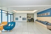 Photo - 820 S Wilton Pl Unit 304