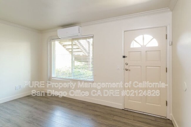 Photo - 615 Vine St Unit 20