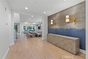 Photo - 53 Anacapa Ln