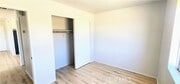 Photo - 6474 Camarilla Ave Townhome