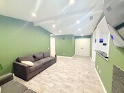 Photo - 13148 Shirebourn Rd