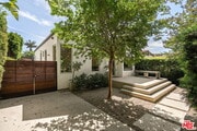 Photo - 4184 Mildred Ave