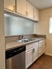 Photo - 1611 S Bundy Dr