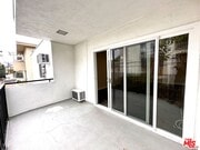 Photo - 1051 S Sherbourne Dr Unit 6