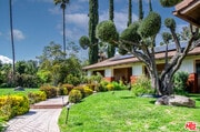 Photo - 15845 Condor Ridge Rd