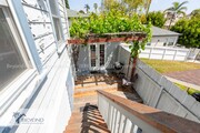 Photo - !!!QUAINT NORTHPARK COTTAGE 2 BEDROOM 1 BA... House