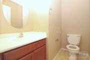 Photo - 514 62nd St Unit 15