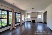 Photo - 347 N Fairview St