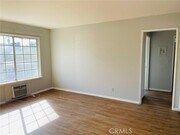 Photo - 10652 Burton St Townhome