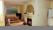 Photo - 1828 Ivar Ave Unit Studio apt