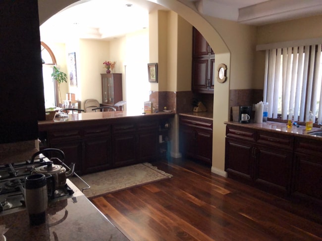 Photo - 1445 25th St Unit 101