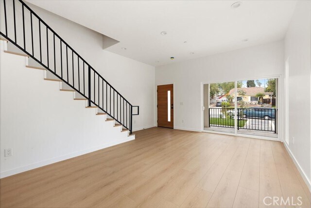 Photo - 642 E Fairview Blvd