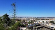 Photo - 1821 Linwood St Unit 1821