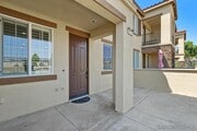 Photo - 8011 City View Pl Townhome