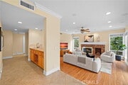 Photo - 2811 N Roxbury St
