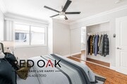 Photo - 5325 Cartwright Ave Condo Unit 202