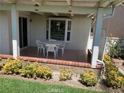 Photo - 28258 Zarza House