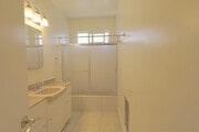 Photo - 4808 Riverton Ave