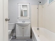 Photo - 736 Olive Ave Unit 748