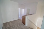 Photo - Santa Clarita 3-Bedroom River Village Home...