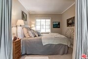 Photo - 11901 W Sunset Blvd Condo Unit 112